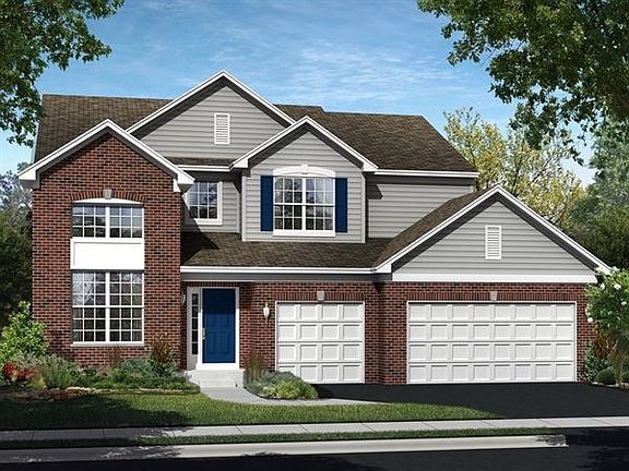 2nd image of 3460 Ayres Dr