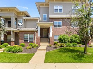 11217 Oakwood Dr UNIT 69, Peoria, IL 61615