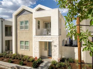 27136 Purple Sage Ct, Valencia, CA 91381