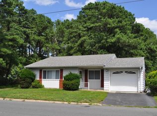 1 Roosevelt City Rd, Whiting, NJ 08759