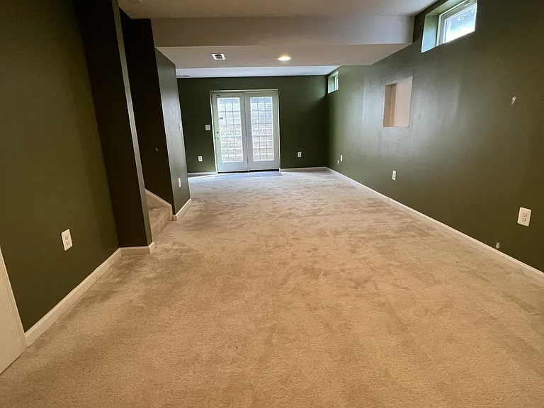 4511 Nightingale Ct — Photo 17