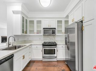 11504 Moorpark St UNIT 103, Studio City, CA 91602