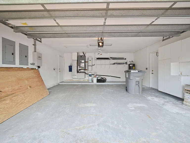 10769 Maple Chase Dr — Photo 44