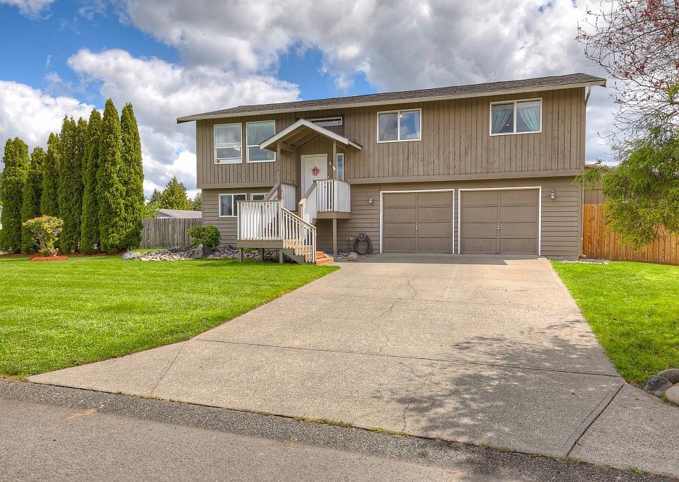 1st image of 19015 71st Avenue Ct E