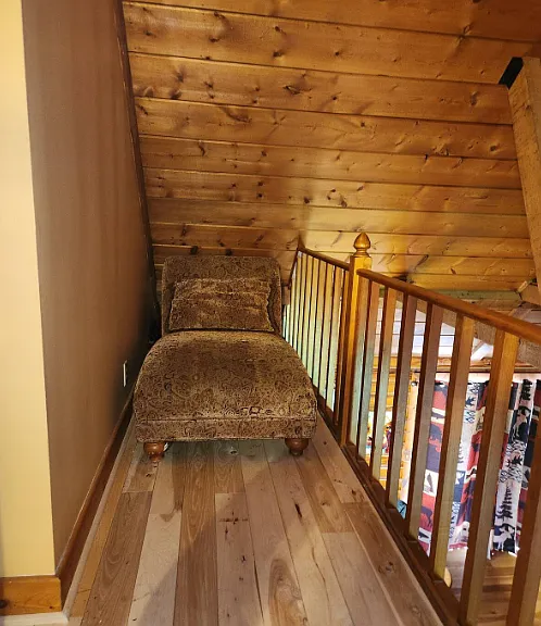 5969 Hearn Rd — Photo 23