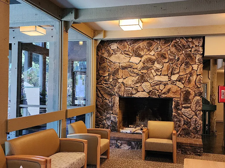 Mandarin Dr — Photo 36