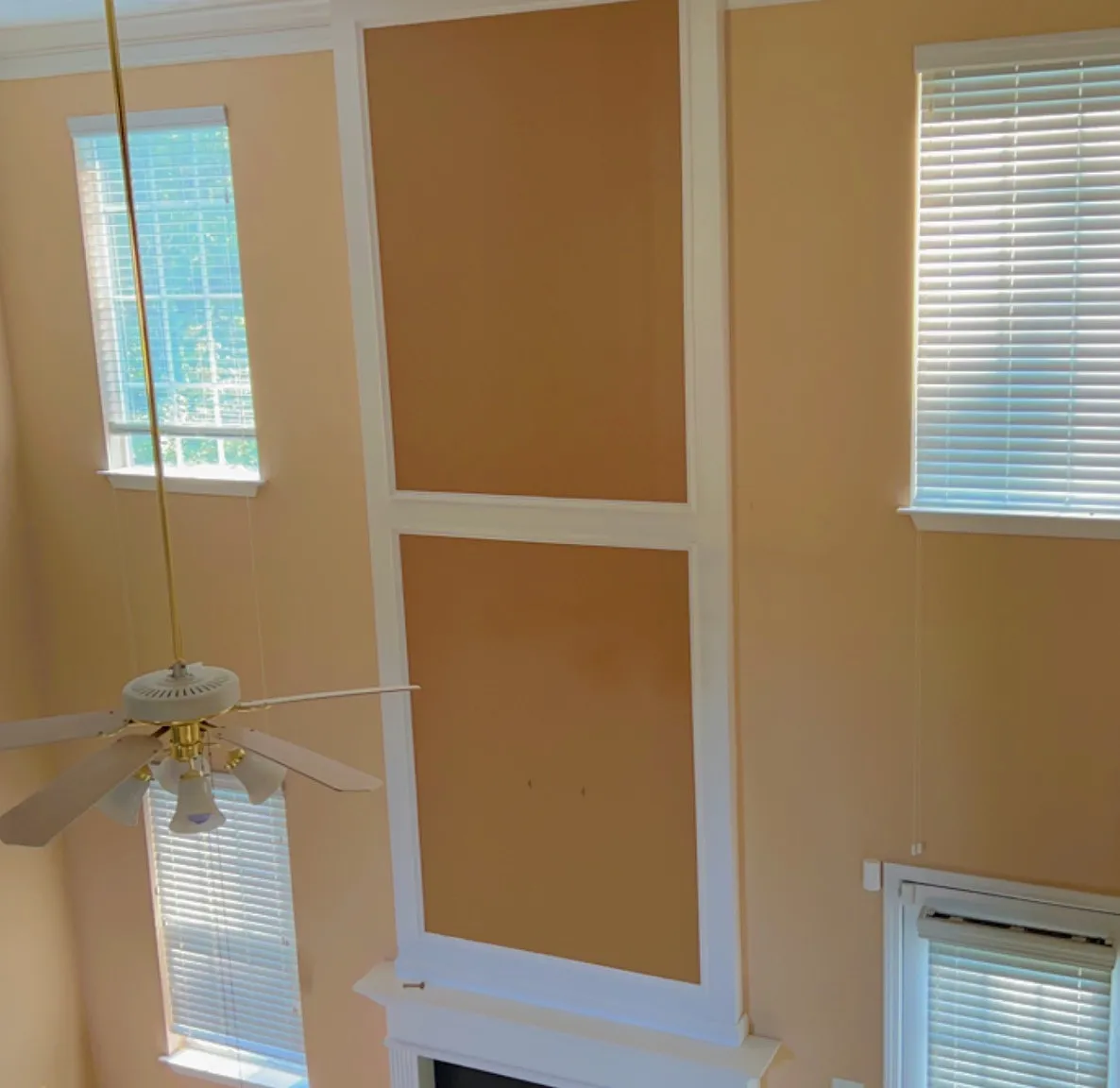 4 bed, 2.5 bath, 2367 sqft, $2,400 — Photo 3