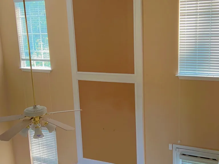 2471 Meadow Pond Trl SW — Photo 3
