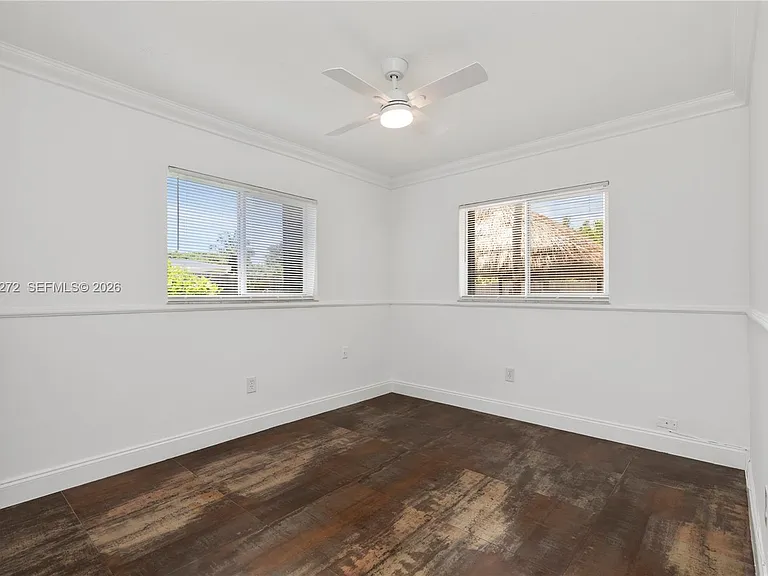 9030 SW 184th Ter — Photo 20