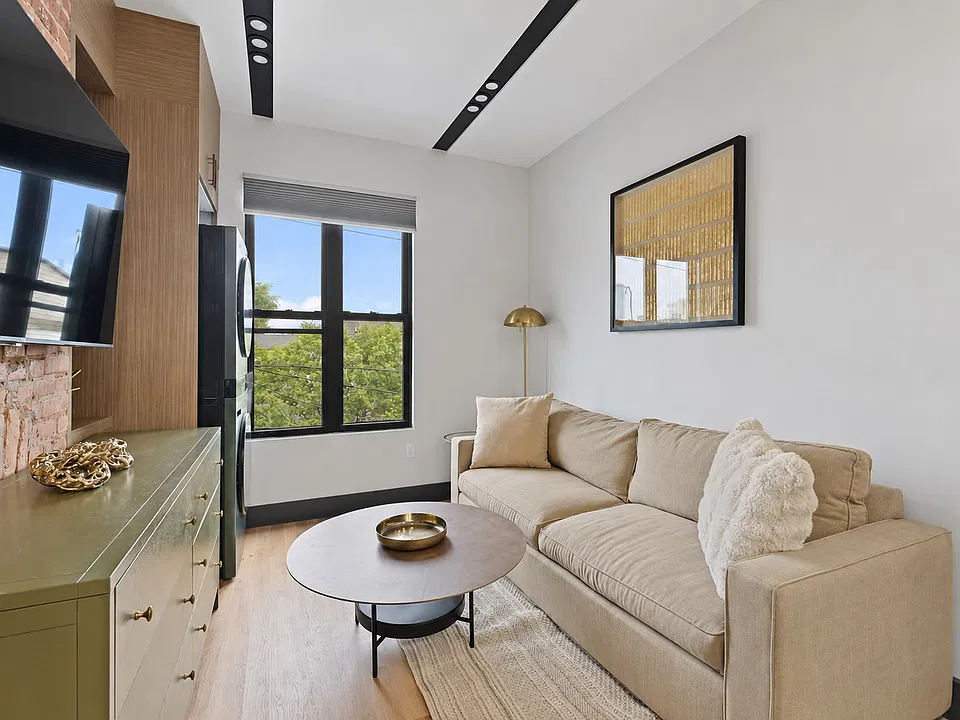 115 Franklin St #3-ID1470317P