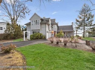 523 Princeton Ave, Brick, NJ 08724