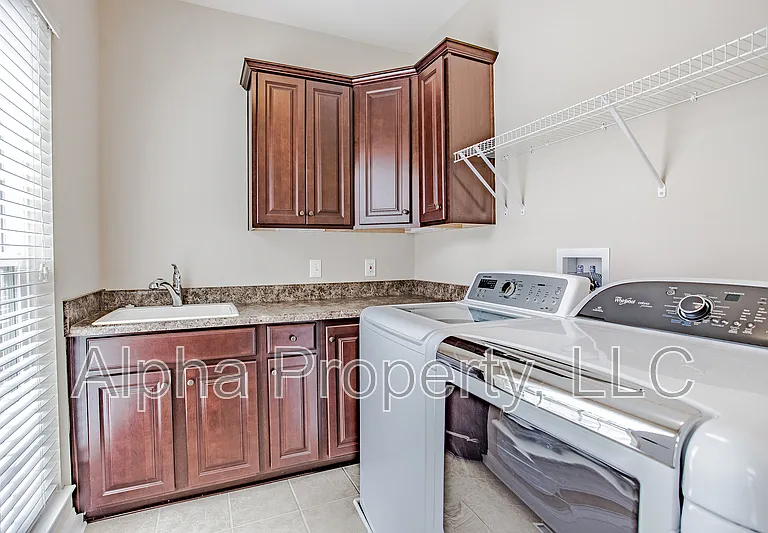 614 Pawleys Dr — Photo 26