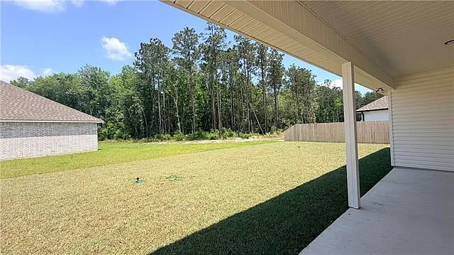 25343 Blue Heron Dr — Photo 15