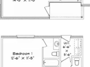 318 Forest (pvt) Dr, College Station, TX 77840