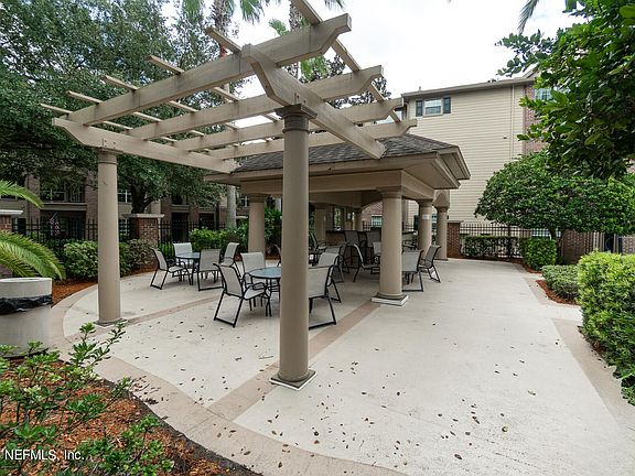 2nd image of 7800 Point Meadows Dr APT 936