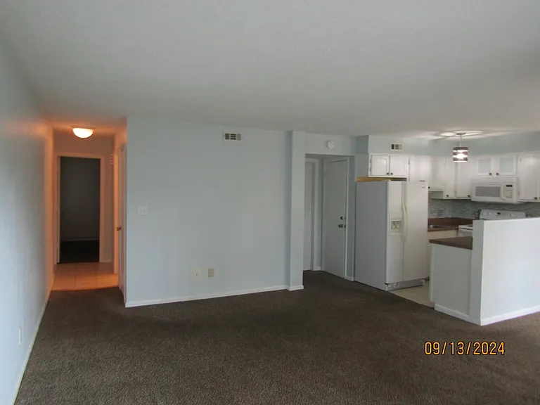 1500 Cenith Dr #C201 — Photo 14