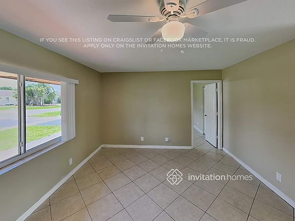 2nd image of 9387 Gettysburg Rd