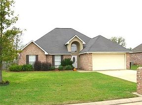 1st image of 715 Westwind Dr