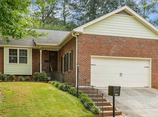 1241 Country Address, Clarkston, GA 30021