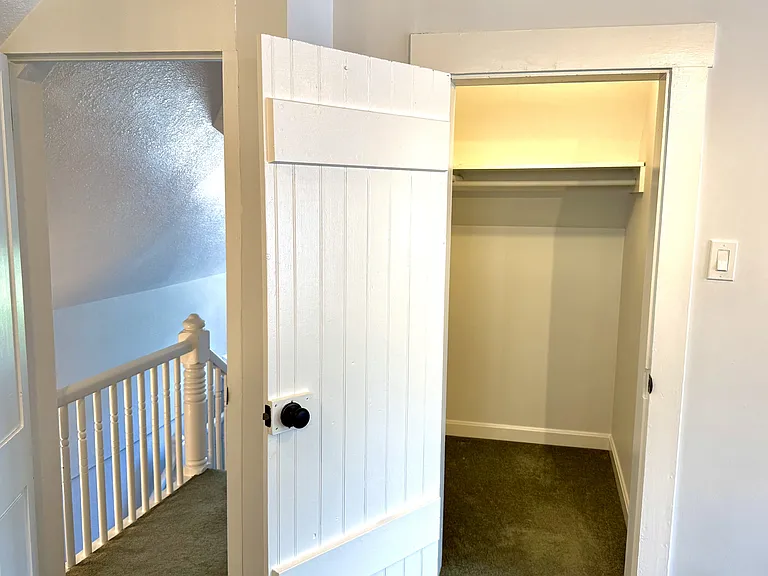 306 McGregor St #2 — Photo 25