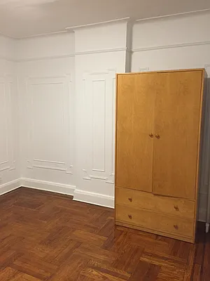 Rented by Welcome Home Real Estate | media 3