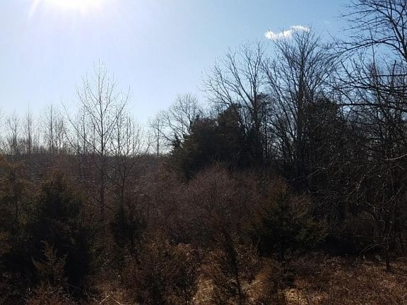 4th image of 37 River View Dr