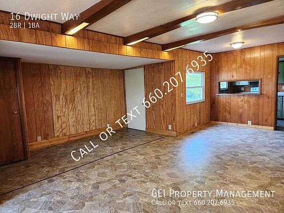 5th image of 16 Dwight Way