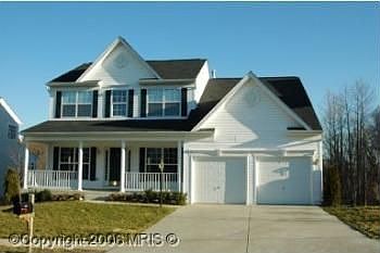 1st image of 3040 Vidalia Ct