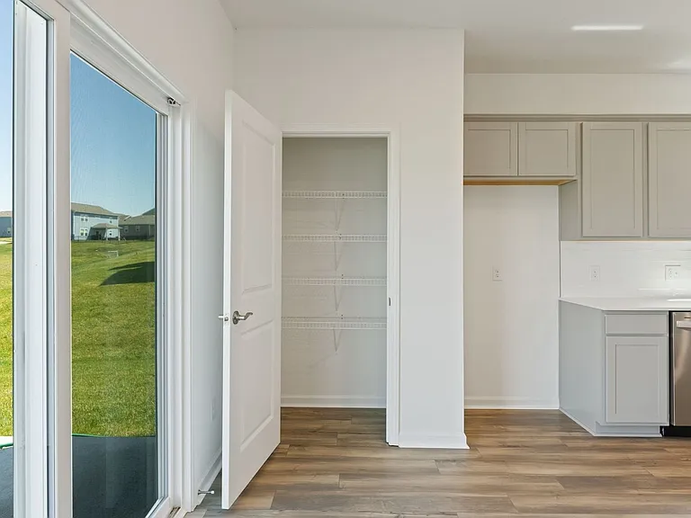 3251 Barrel Oaks Pass — Photo 5
