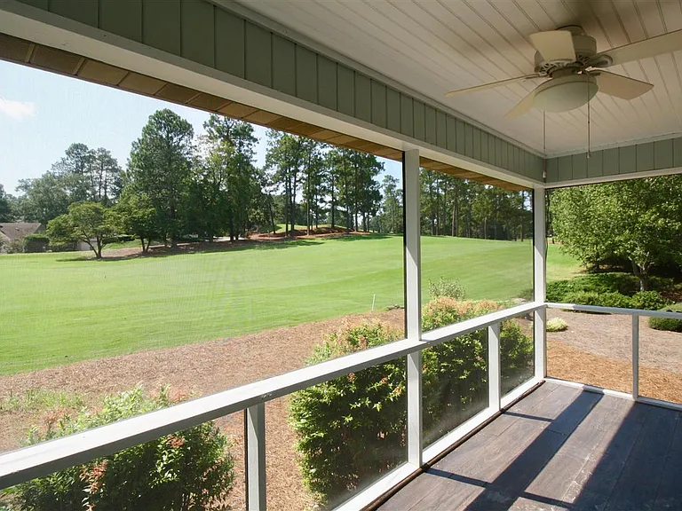 85 Turtle Point Rd — Photo 2