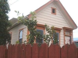 329A Pennsylvania St, Vallejo, CA 94590