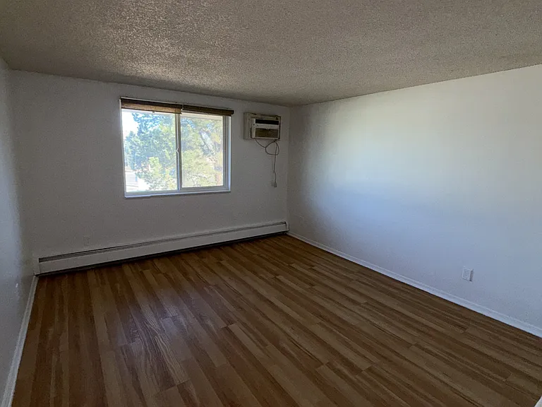 8824 E Florida Ave #208APT-208 — Photo 6