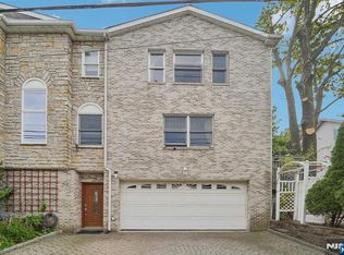 764 Jefferson Ave #C0764, Cliffside Park, NJ 07010