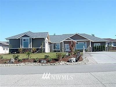 1st image of 1036 Kingswood Drive