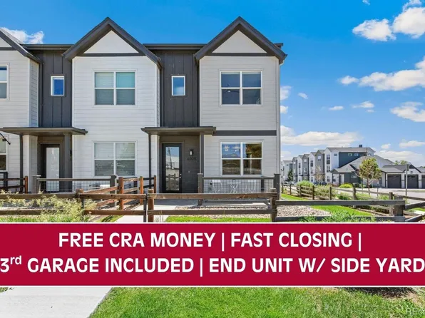 6305 King Court, Denver, CO 80221