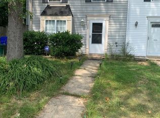 1522 Pin Oak Dr, Waldorf, MD