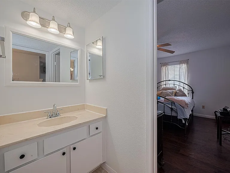 1505 Ward Rd #118 — Photo 25