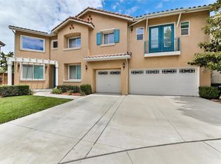 2343 McKenna Ct, Lomita, CA 90717