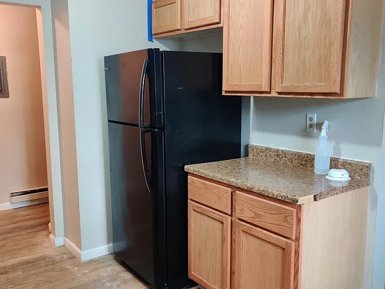 728 Gordon Smith Blvd #4 — Photo 2
