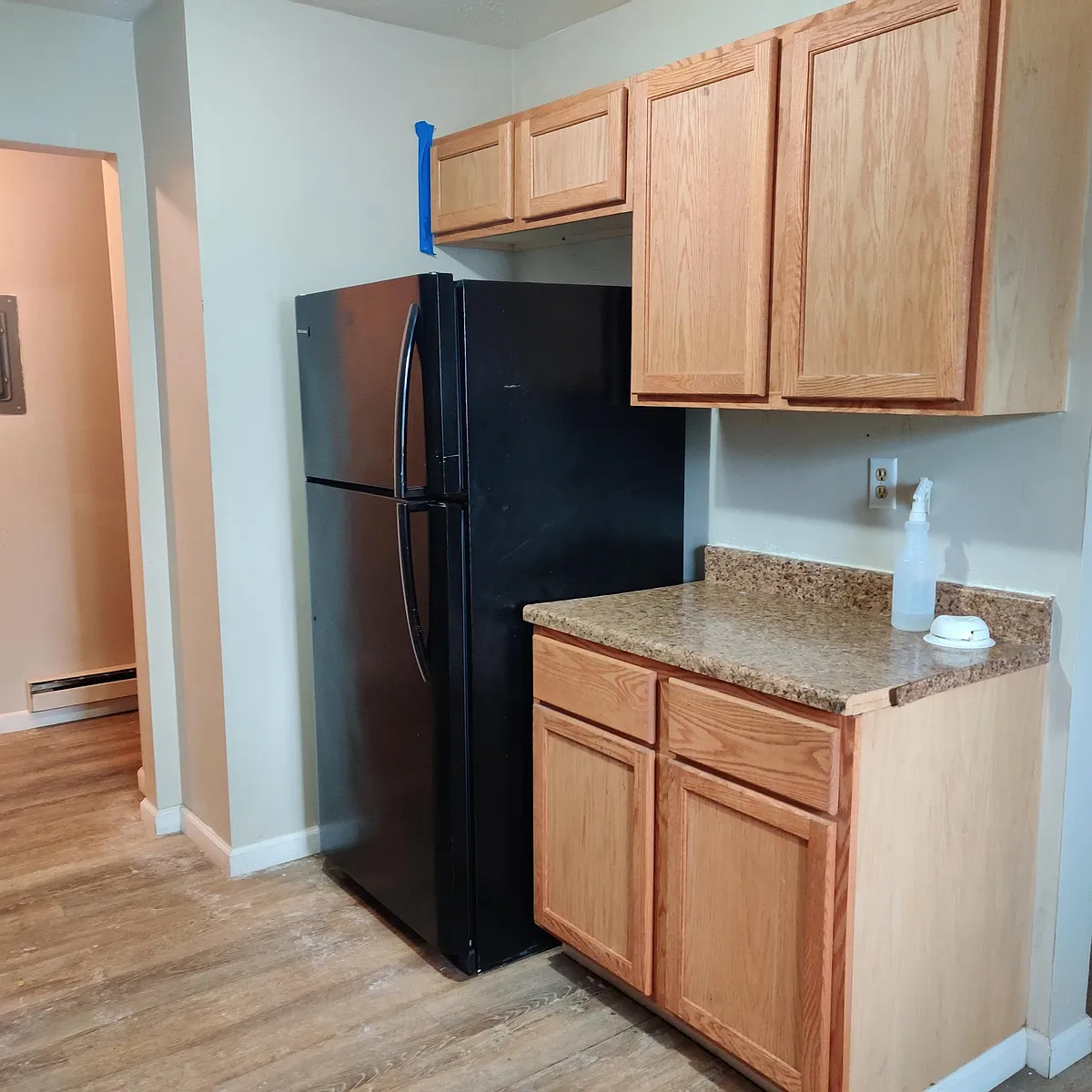 Building Photo - 728 Gordon Smith Blvd #4