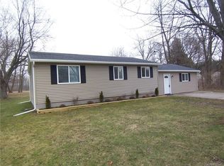 2189 Main Rd, Corfu, NY 14036