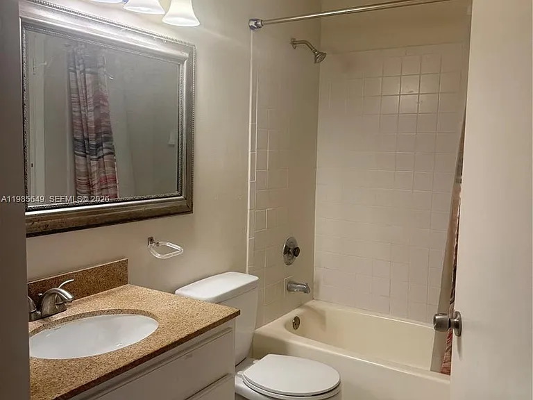 14030 SW 91st Ter #14030 — Photo 21