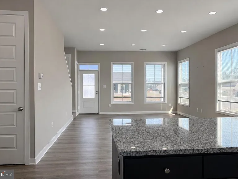 19 Bonita Pine Trl — Photo 14