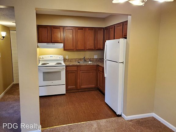5th image of 2020 Peabody Ln #20