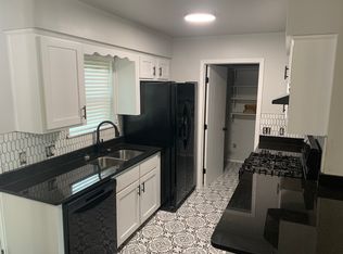 129 Southland St, Centerton, AR 72719