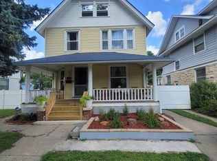 1208 SW 10th Ave, Topeka, KS 66604