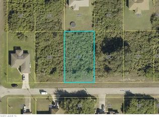 2914 10th St SW, Lehigh Acres, FL 33976