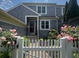 (Undisclosed Address), Plymouth, MA 02360
