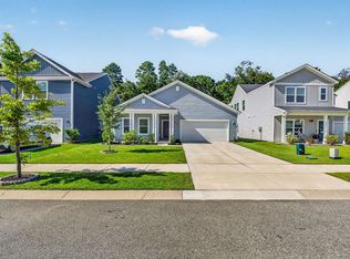 3177 Safe Harbor Way, Charleston, SC 29414