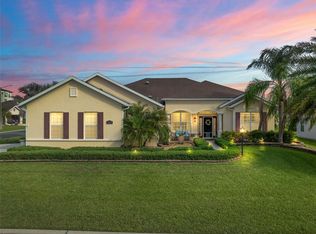 10855 SE 170th Lane Rd, Summerfield, FL 34491